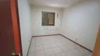 Foto 14 de Apartamento com 3 Quartos para alugar, 149m² em Santa Cruz do José Jacques, Ribeirão Preto