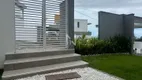 Foto 5 de Casa com 3 Quartos à venda, 330m² em Centro, Penha