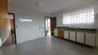 Foto 7 de Sobrado com 3 Quartos para alugar, 161m² em Mandaqui, São Paulo