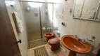 Foto 13 de Casa com 3 Quartos à venda, 360m² em Santa Amélia, Belo Horizonte