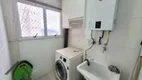 Foto 32 de Apartamento com 2 Quartos à venda, 77m² em Vila Pirajussara, São Paulo