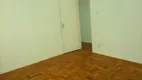 Foto 4 de Apartamento com 2 Quartos à venda, 85m² em Maria da Graça, Rio de Janeiro