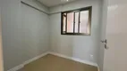 Foto 7 de Apartamento com 2 Quartos à venda, 55m² em Praia da Costa, Vila Velha