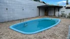 Foto 4 de Casa com 5 Quartos para alugar, 300m² em Centro, Balneário Camboriú