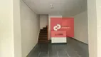 Foto 2 de Ponto Comercial com 5 Quartos para alugar, 138m² em Moema, São Paulo