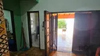 Foto 2 de Casa com 4 Quartos à venda, 219m² em Jardim Beira-Mar, Capão da Canoa