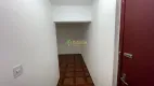 Foto 3 de Apartamento com 3 Quartos à venda, 70m² em Nossa Senhora do Rosário, São José