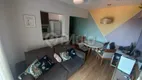 Foto 3 de Apartamento com 2 Quartos à venda, 56m² em Gleba California, Piracicaba