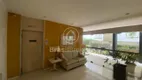 Foto 26 de Apartamento com 3 Quartos à venda, 97m² em Flamengo, Rio de Janeiro