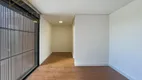 Foto 31 de Casa de Condomínio com 3 Quartos à venda, 380m² em Alphaville Dom Pedro, Campinas