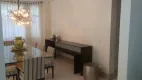 Foto 11 de Casa de Condomínio com 5 Quartos à venda, 800m² em Alphaville, Santana de Parnaíba