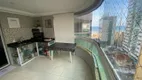 Foto 7 de Apartamento com 2 Quartos à venda, 123m² em Vila Tupi, Praia Grande
