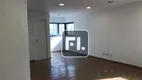 Foto 7 de Sala Comercial para alugar, 120m² em Vila Olímpia, São Paulo