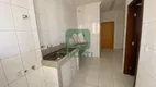 Foto 3 de Apartamento com 4 Quartos para alugar, 253m² em Centro, Uberlândia