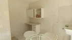 Foto 31 de Casa de Condomínio com 1 Quarto à venda, 160m² em Barra do Jacuípe, Camaçari