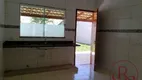 Foto 17 de Casa com 3 Quartos à venda, 115m² em Moinho dos Ventos, Goiânia