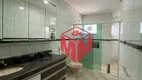 Foto 29 de Sobrado com 3 Quartos à venda, 264m² em Jardim do Mar, São Bernardo do Campo