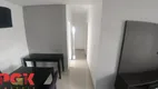 Foto 6 de Apartamento com 3 Quartos à venda, 75m² em BAIRRO PINHEIRINHO, Vinhedo