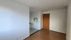 Foto 2 de Apartamento com 2 Quartos à venda, 43m² em Vila Industrial, Campinas