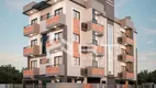 Foto 5 de Apartamento com 2 Quartos à venda, 60m² em Itacolomi, Balneário Piçarras