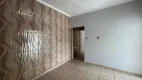 Foto 10 de Sobrado com 6 Quartos à venda, 343m² em Jardim Magnólia, Campinas