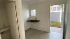 Foto 2 de Casa de Condomínio com 2 Quartos à venda, 57m² em Parque Rodrigo Barreto, Arujá