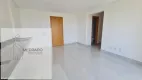 Foto 7 de Apartamento com 2 Quartos à venda, 56m² em Vila Rosa, Goiânia