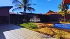 Foto 46 de Sobrado com 4 Quartos à venda, 390m² em Jardim do Sol, Campinas
