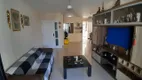 Foto 2 de Apartamento com 3 Quartos à venda, 138m² em Pituba, Salvador