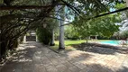 Foto 38 de Casa com 4 Quartos à venda, 652m² em Jardim Europa, Piracicaba