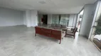 Foto 3 de Apartamento com 3 Quartos à venda, 78m² em Setor Sudoeste, Goiânia