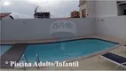 Foto 6 de Apartamento com 4 Quartos à venda, 142m² em Farolândia, Aracaju