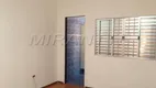 Foto 10 de Casa com 3 Quartos à venda, 200m² em Imirim, São Paulo