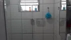 Foto 8 de Sobrado com 3 Quartos à venda, 164m² em City Bussocaba, Osasco