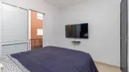 Foto 12 de Casa com 3 Quartos à venda, 78m² em Saúde, São Paulo