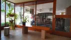 Foto 15 de Apartamento com 2 Quartos para alugar, 77m² em Jardim do Salso, Porto Alegre