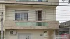 Foto 20 de Apartamento com 3 Quartos à venda, 84m² em Santana, Porto Alegre