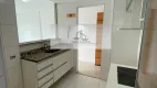 Foto 6 de Apartamento com 2 Quartos à venda, 55m² em Pelinca, Campos dos Goytacazes