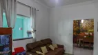 Foto 3 de Casa com 4 Quartos à venda, 300m² em Móoca, São Paulo