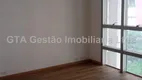 Foto 11 de Sala Comercial para alugar, 90m² em Cerqueira César, São Paulo