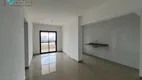 Foto 8 de Apartamento com 2 Quartos à venda, 73m² em Mirim, Praia Grande