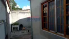 Foto 20 de Casa com 3 Quartos à venda, 120m² em Jardim Sao Luiz, Jacareí