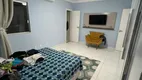 Foto 17 de Casa de Condomínio com 3 Quartos para alugar, 175m² em Ipitanga, Lauro de Freitas