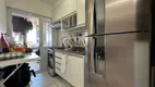 Foto 9 de Apartamento com 2 Quartos à venda, 70m² em Jardim Anália Franco, São Paulo