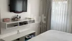 Foto 14 de Apartamento com 4 Quartos à venda, 120m² em Centro, Campinas