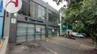 Foto 2 de Ponto Comercial para alugar, 400m² em Morumbi, São Paulo