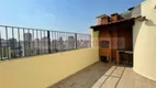 Foto 19 de Cobertura com 2 Quartos à venda, 126m² em Chácara Inglesa, São Paulo