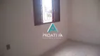 Foto 8 de Casa com 2 Quartos à venda, 219m² em Centro, Santo André