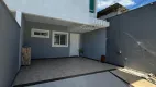 Foto 3 de Casa com 3 Quartos à venda, 100m² em Vila Nova, Vila Velha