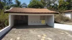 Foto 10 de Fazenda/Sítio com 3 Quartos à venda, 600m² em Chacaras de Recreio Represa, Nova Odessa